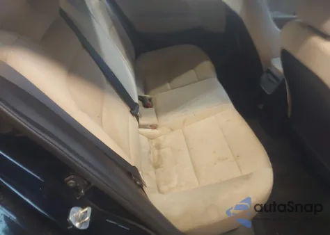 2017 Hyundai Elantra Se z USA, uszkodzony, nr VIN 5NPD84LF9HH128317